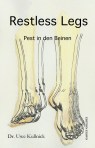Restless Legs cover Korrektur Kopie